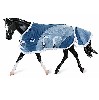 2800 - Breyer Horse - Weatherbeeta Taka Freestyle Blanket