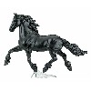 702 - Breyer Horse Goffert 369